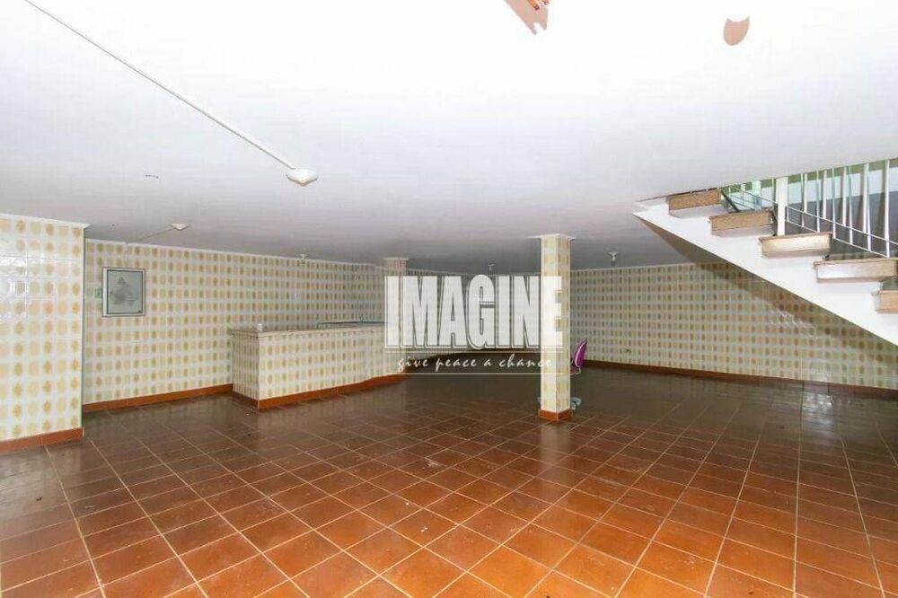 Sobrado, 4 quartos, 450 m² - Foto 20