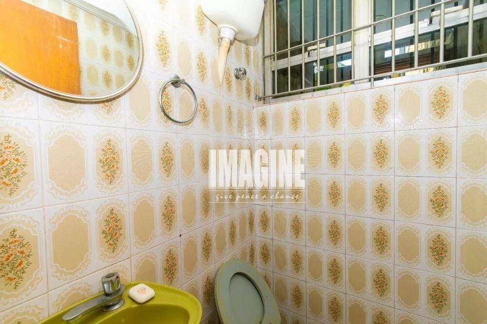 Sobrado, 4 quartos, 450 m² - Foto 15