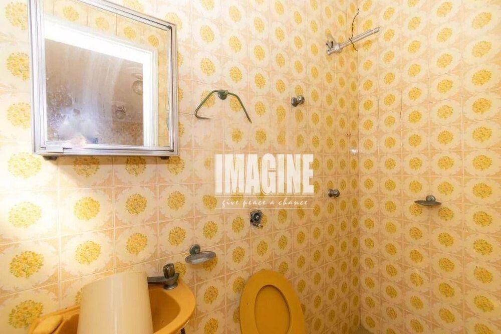 Sobrado, 4 quartos, 450 m² - Foto 18