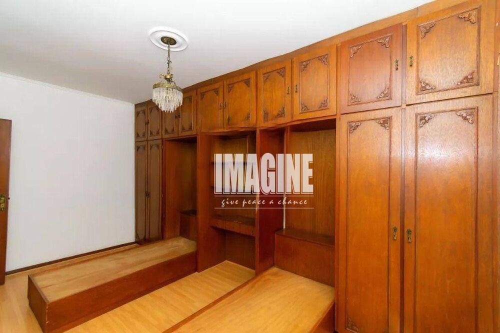 Sobrado, 4 quartos, 450 m² - Foto 12