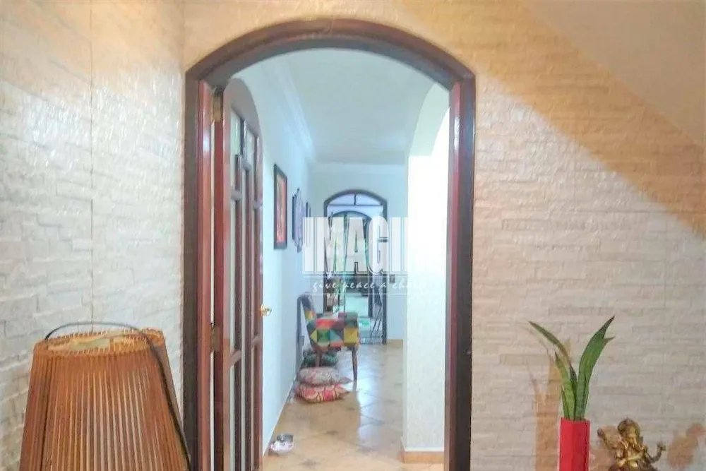 Sobrado, 3 quartos, 156 m² - Foto 2