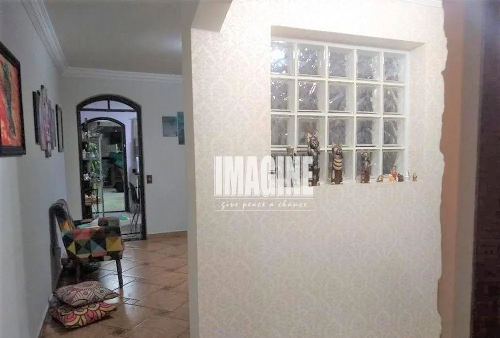 Sobrado, 3 quartos, 156 m² - Foto 3