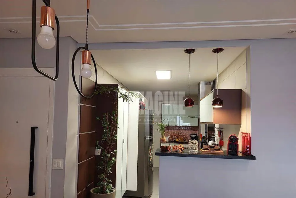 Apartamento, 3 quartos, 112 m² - Foto 6