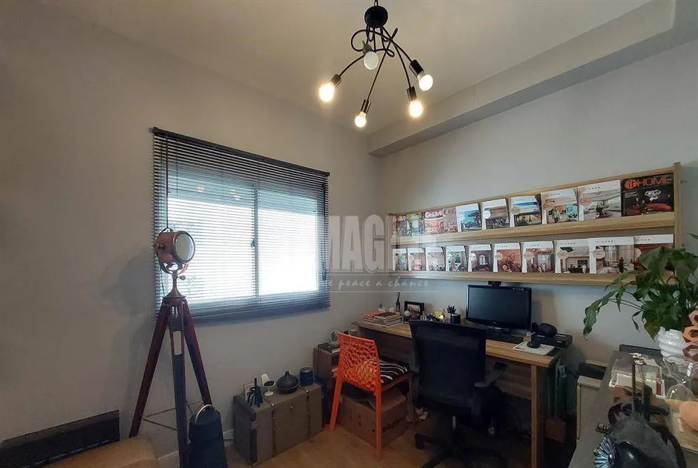 Apartamento, 3 quartos, 112 m² - Foto 4