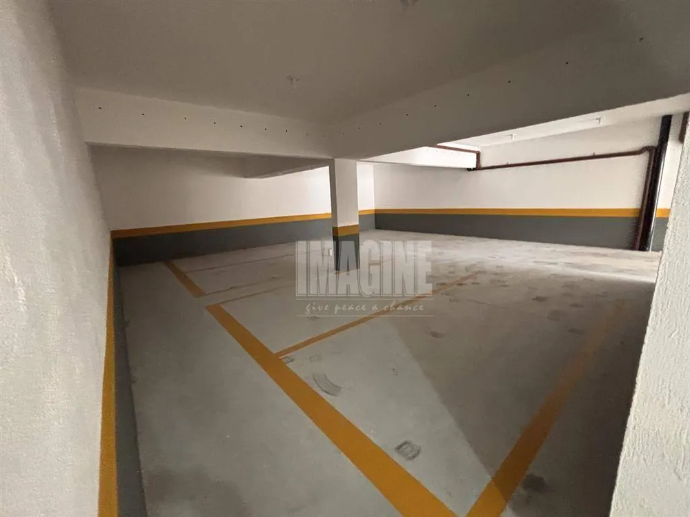 Apartamento, 2 quartos, 50 m² - Foto 10