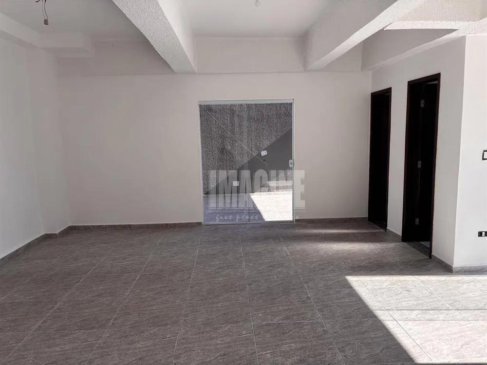 Apartamento, 2 quartos, 50 m² - Foto 9