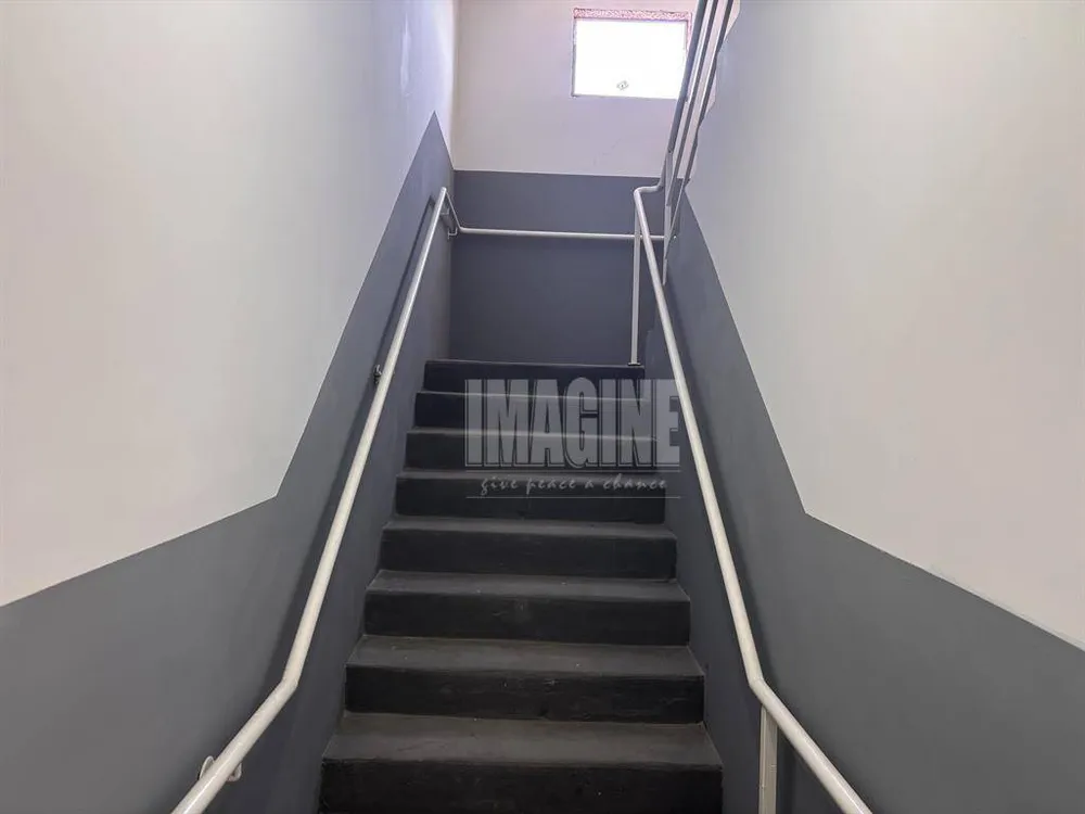 Apartamento, 2 quartos, 50 m² - Foto 12