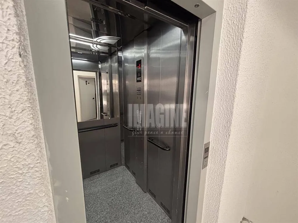 Apartamento, 2 quartos, 50 m² - Foto 11
