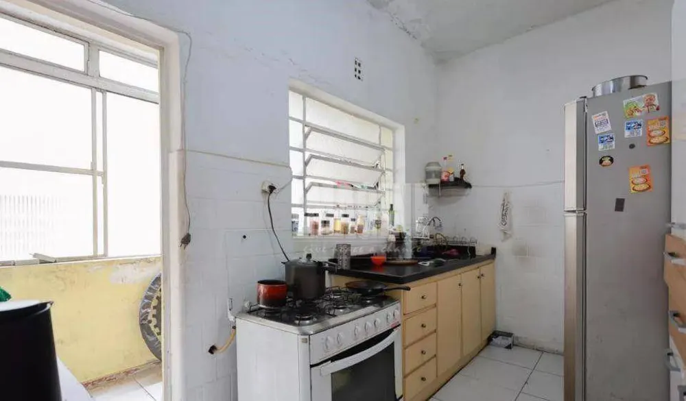 Sobrado, 3 quartos, 120 m² - Foto 7