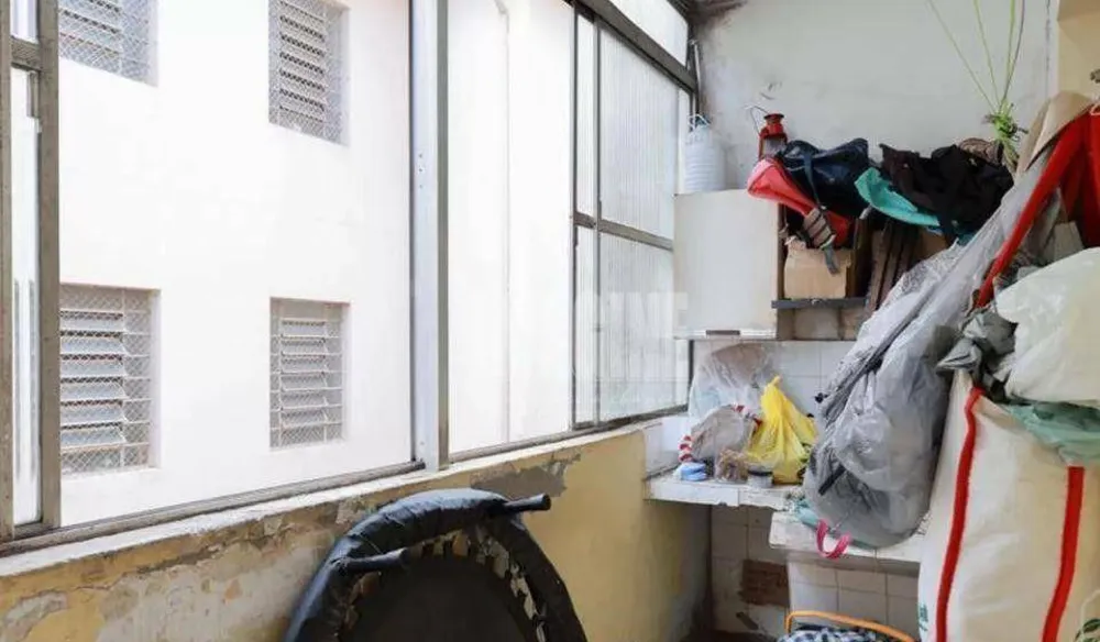 Sobrado, 3 quartos, 120 m² - Foto 3