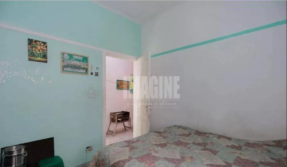 Sobrado, 3 quartos, 120 m² - Foto 2