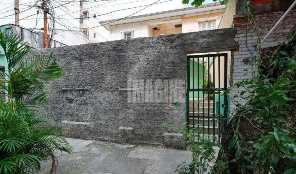 Sobrado, 3 quartos, 120 m² - Foto 8