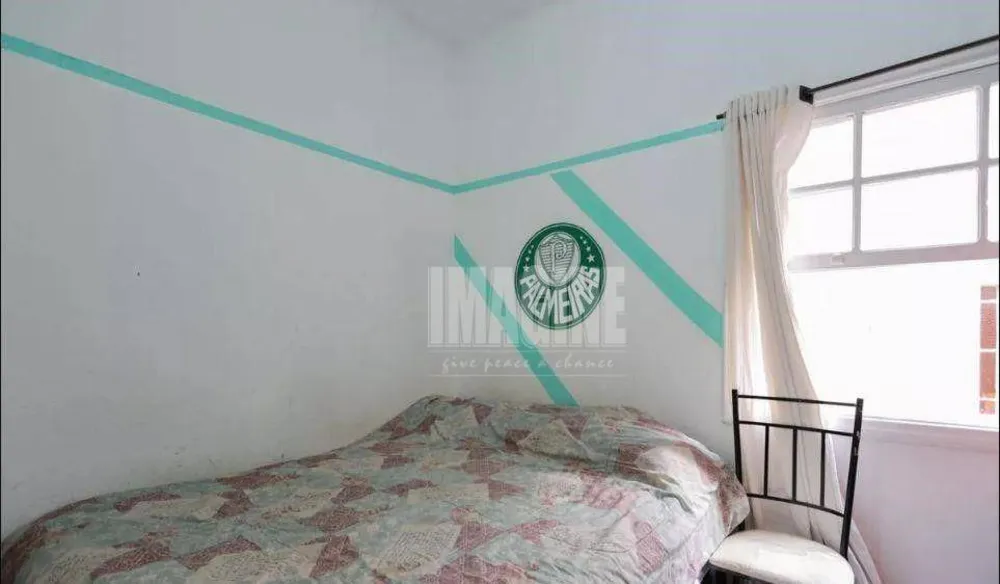 Sobrado, 3 quartos, 120 m² - Foto 6