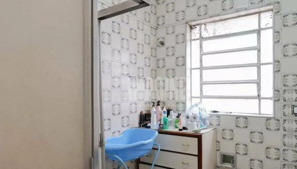 Sobrado, 3 quartos, 120 m² - Foto 11