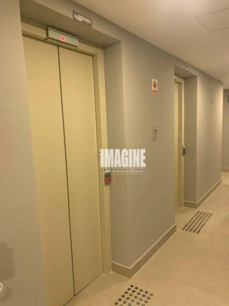 Kitnet-Studio, 21 m² - Foto 7