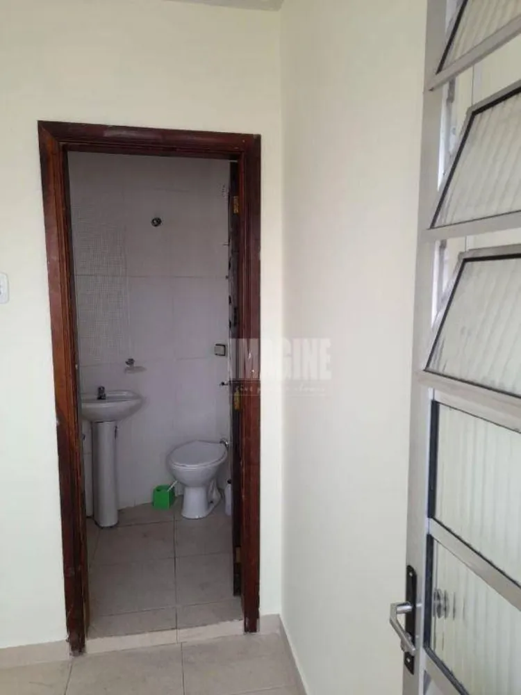 Casa, 3 quartos, 206 m² - Foto 10