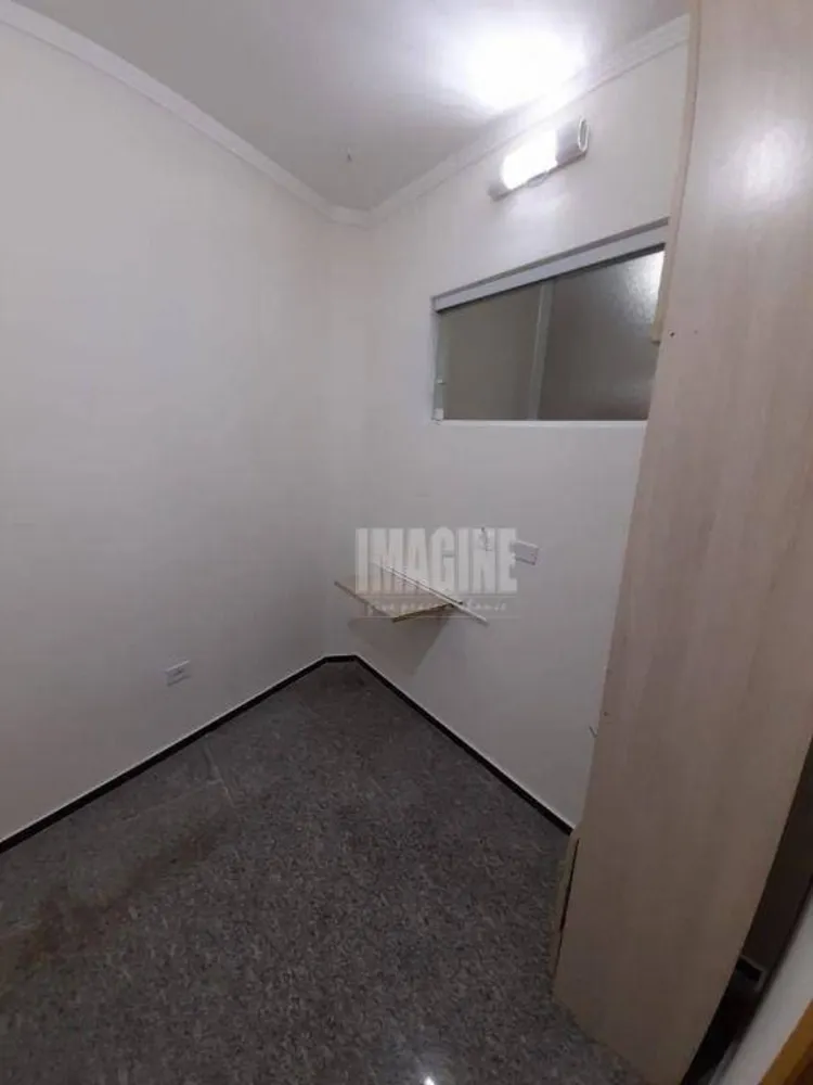Casa, 3 quartos, 206 m² - Foto 6