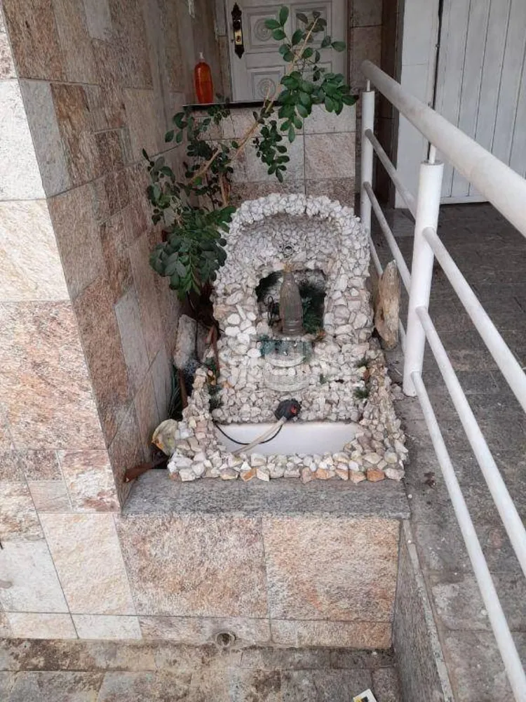 Casa, 3 quartos, 206 m² - Foto 3