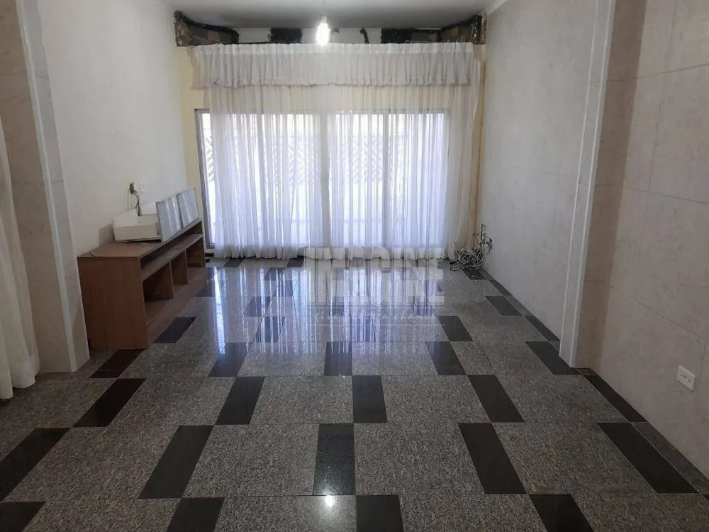 Casa, 3 quartos, 206 m² - Foto 5
