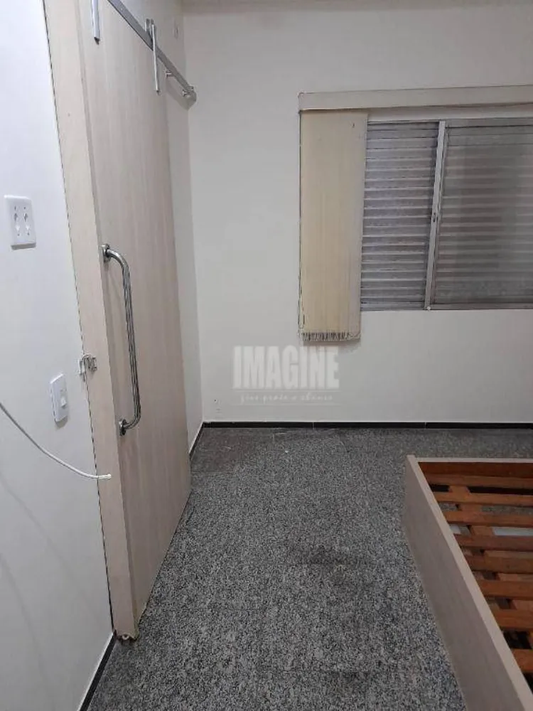 Casa, 3 quartos, 206 m² - Foto 8