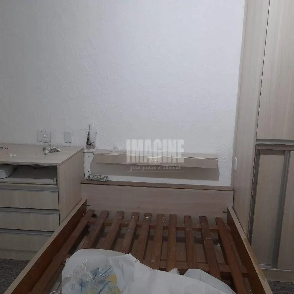 Casa, 3 quartos, 206 m² - Foto 7