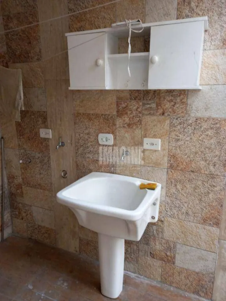 Casa, 3 quartos, 206 m² - Foto 12