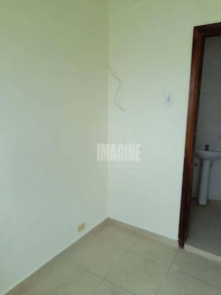 Casa, 3 quartos, 206 m² - Foto 11