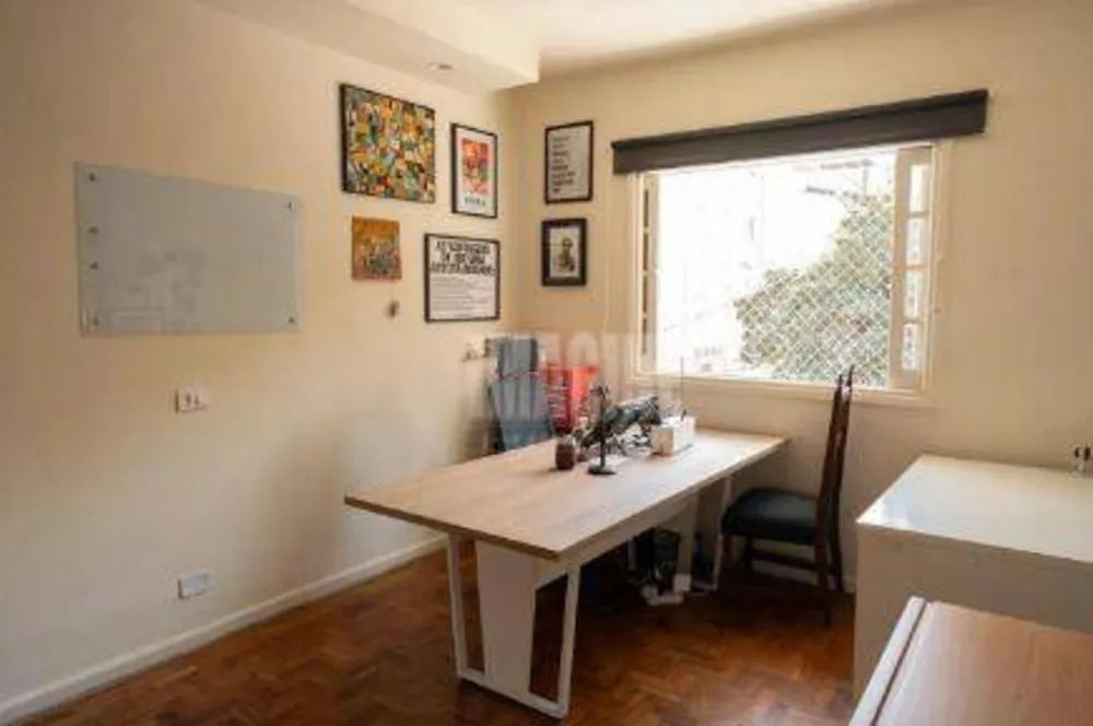 Sobrado, 3 quartos, 212 m² - Foto 7