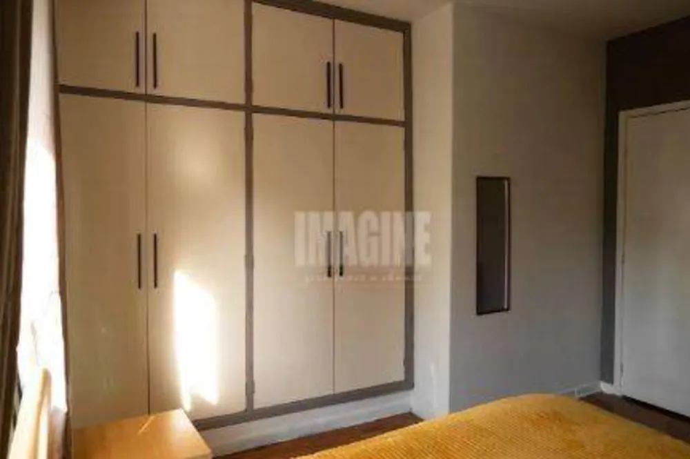 Sobrado, 3 quartos, 212 m² - Foto 11