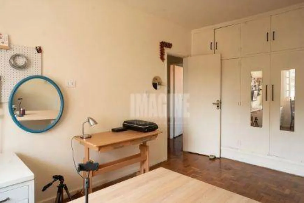 Sobrado, 3 quartos, 212 m² - Foto 4