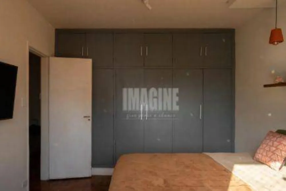 Sobrado, 3 quartos, 212 m² - Foto 3