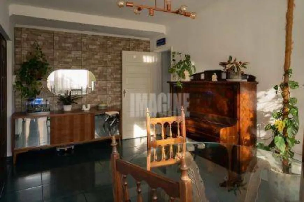 Sobrado, 3 quartos, 212 m² - Foto 6