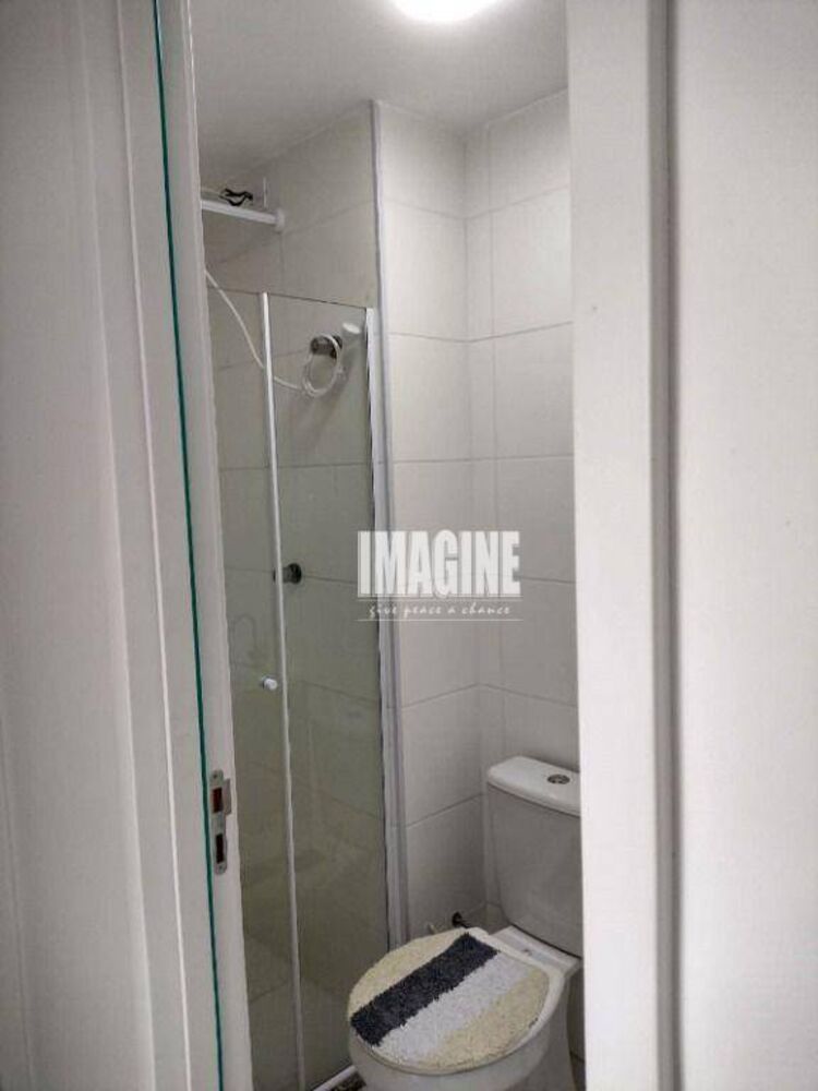 Apartamento, 2 quartos, 32 m² - Foto 13