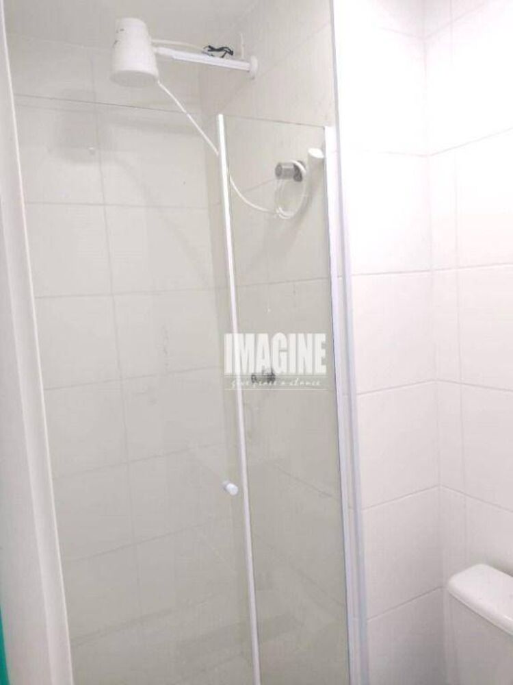 Apartamento, 2 quartos, 32 m² - Foto 12