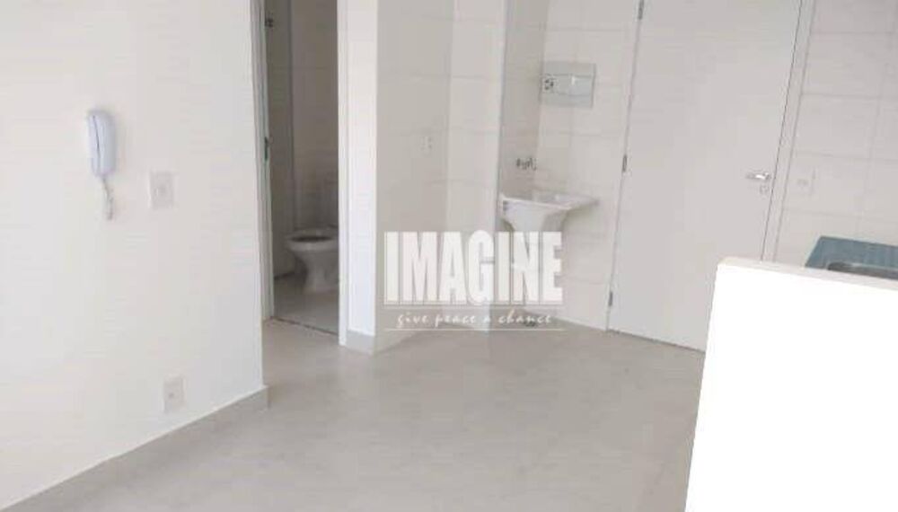 Apartamento, 2 quartos, 32 m² - Foto 10