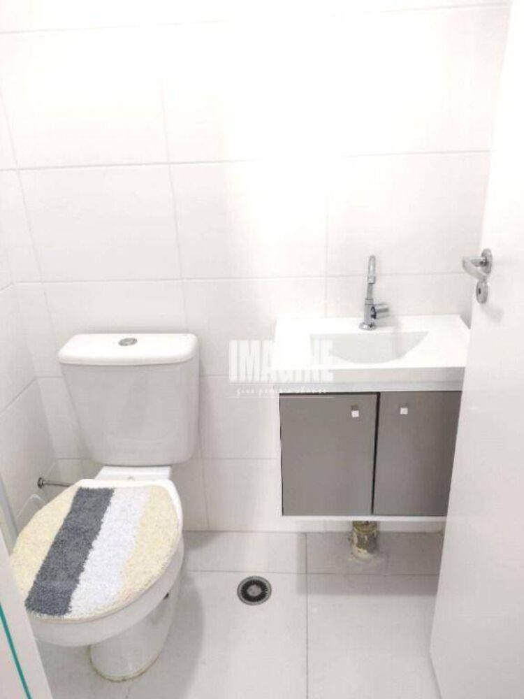 Apartamento, 2 quartos, 32 m² - Foto 8