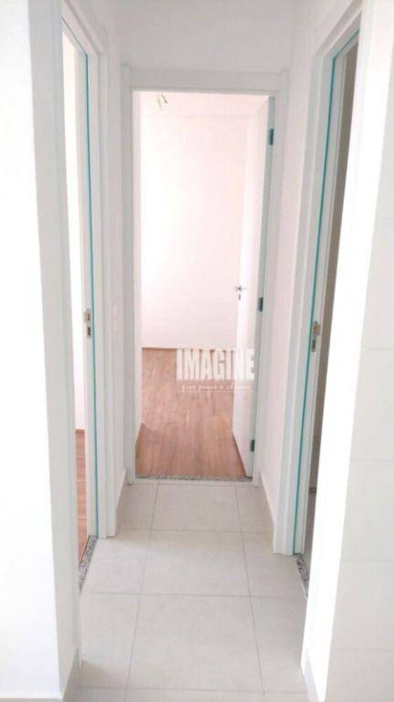 Apartamento, 2 quartos, 32 m² - Foto 9