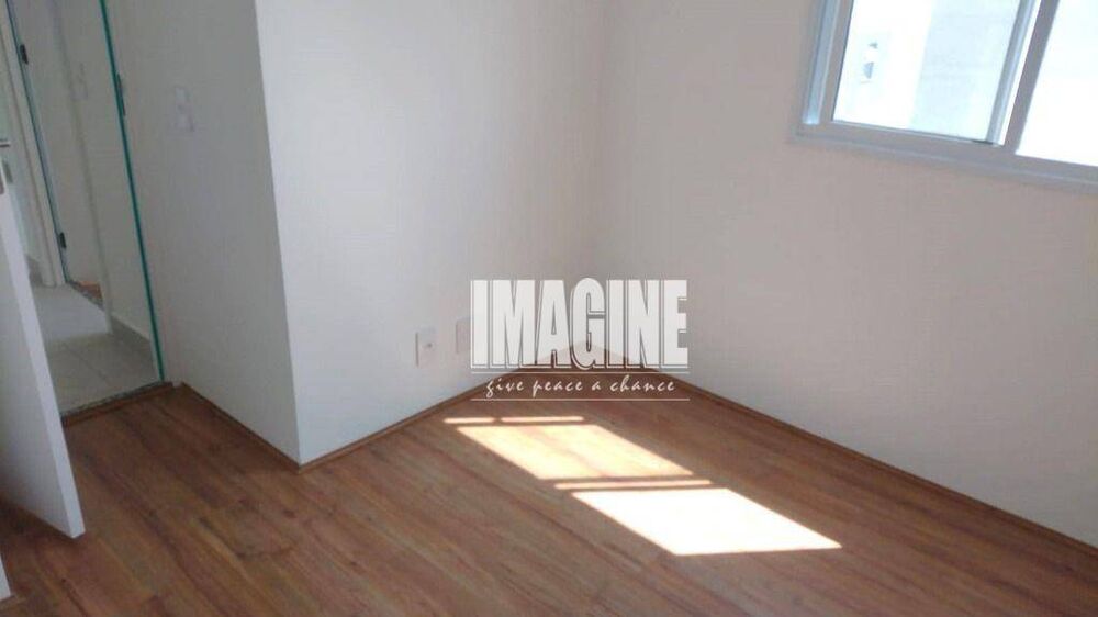 Apartamento, 2 quartos, 32 m² - Foto 18