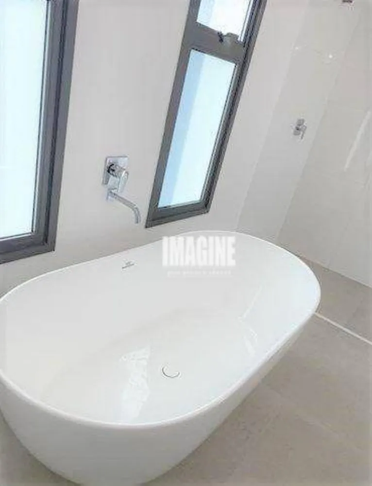 Apartamento, 4 quartos, 337 m² - Foto 2