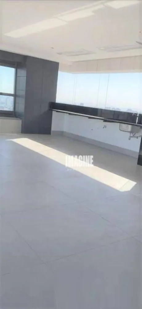 Apartamento, 4 quartos, 337 m² - Foto 1