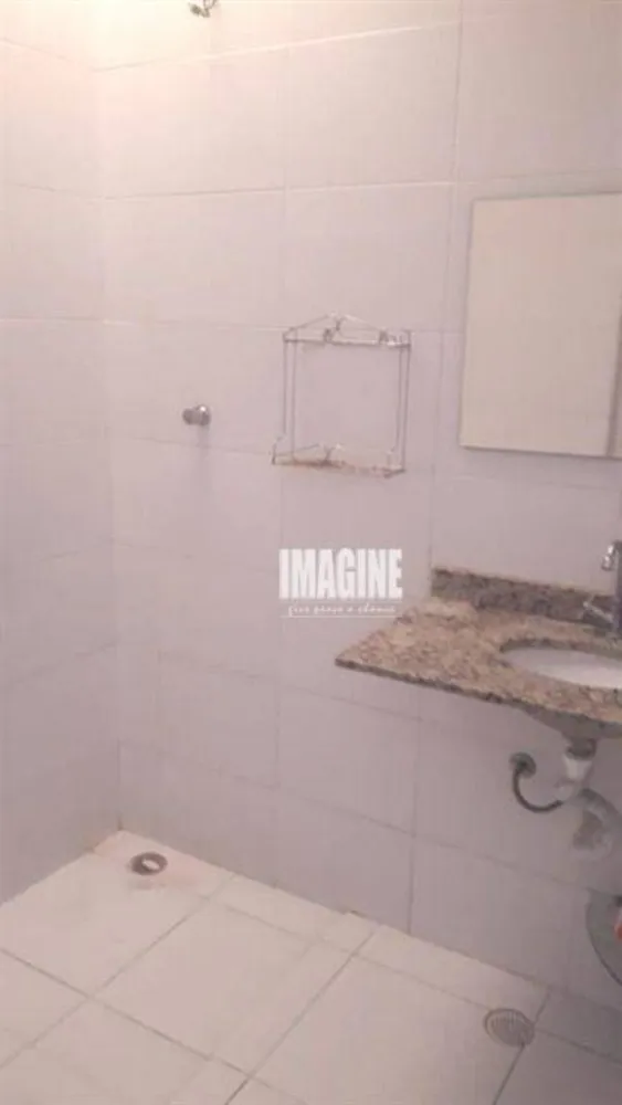 Sobrado, 2 quartos, 90 m² - Foto 7