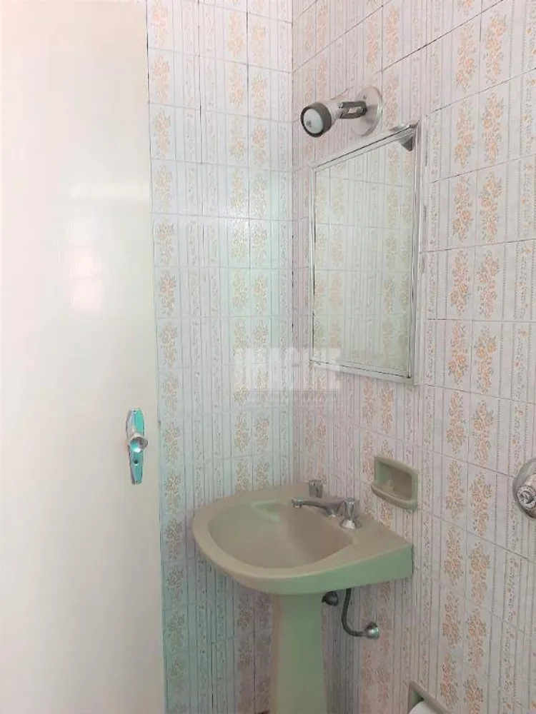 Sobrado, 3 quartos, 294 m² - Foto 11
