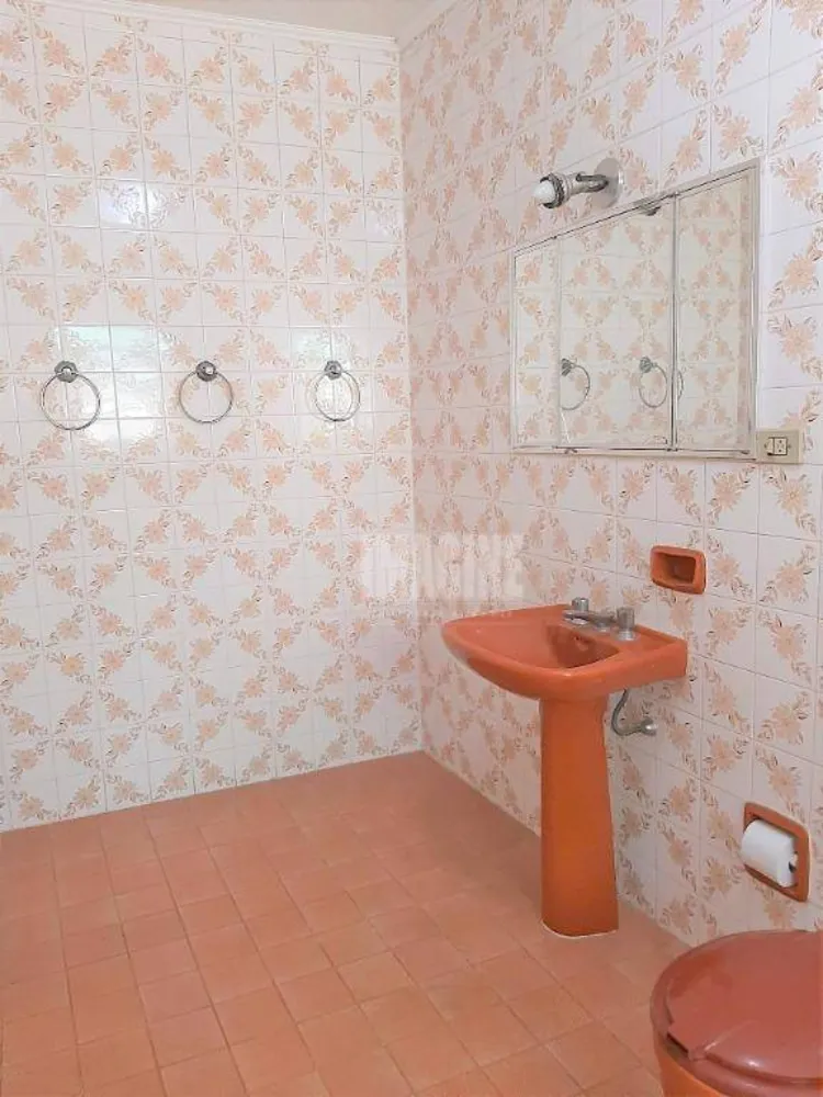 Sobrado, 3 quartos, 294 m² - Foto 9