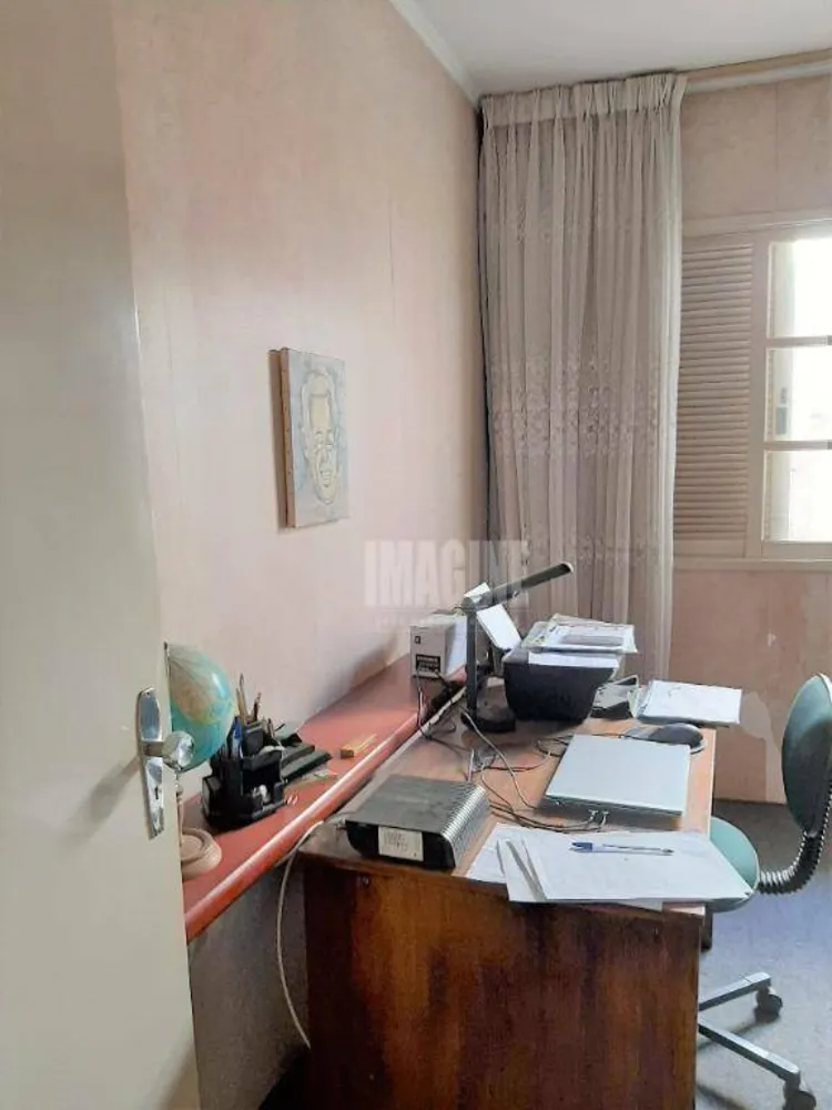 Sobrado, 3 quartos, 294 m² - Foto 8