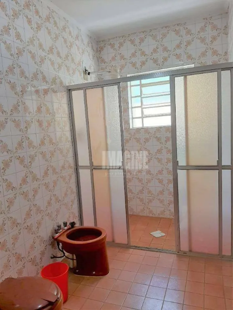 Sobrado, 3 quartos, 294 m² - Foto 10