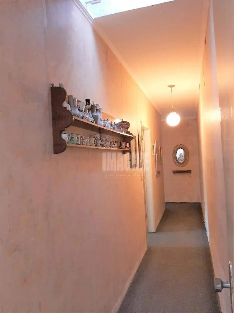 Sobrado, 3 quartos, 294 m² - Foto 6