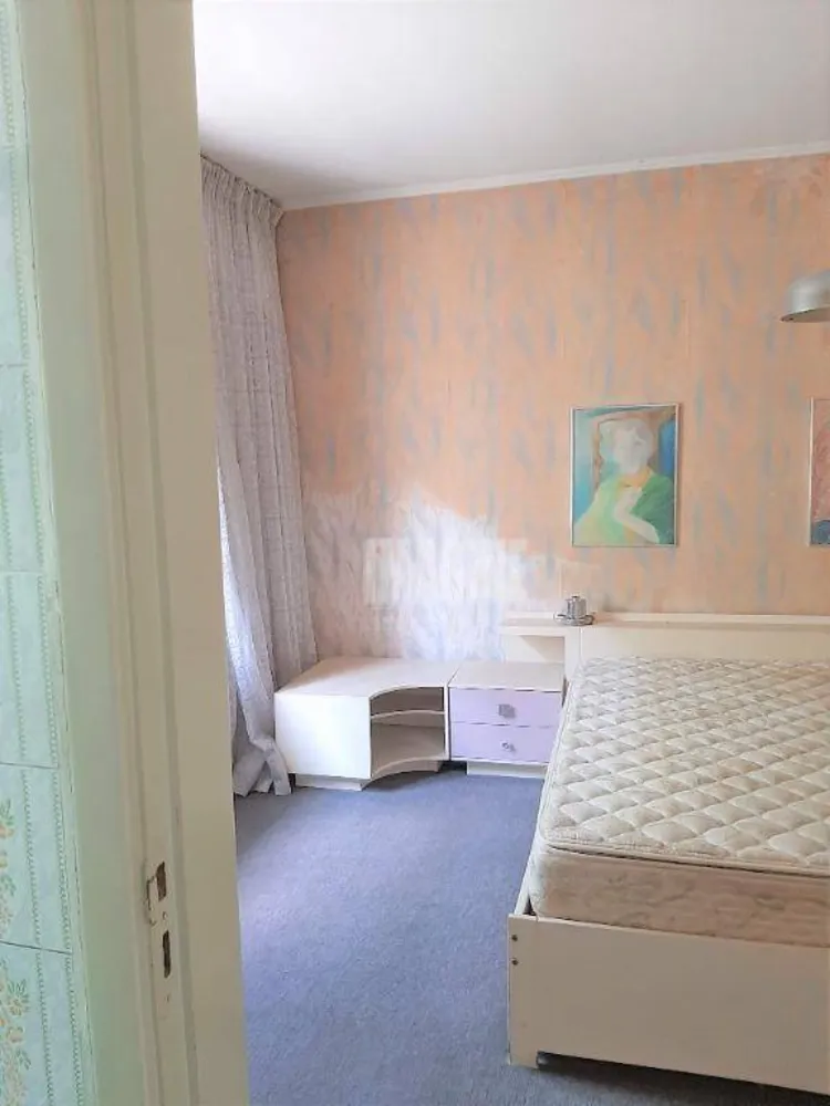 Sobrado, 3 quartos, 294 m² - Foto 4