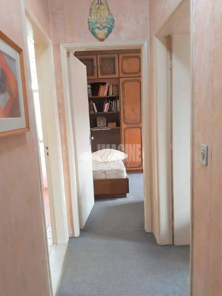Sobrado, 3 quartos, 294 m² - Foto 3