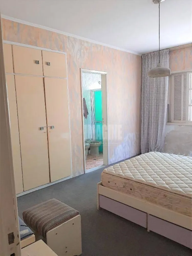 Sobrado, 3 quartos, 294 m² - Foto 5