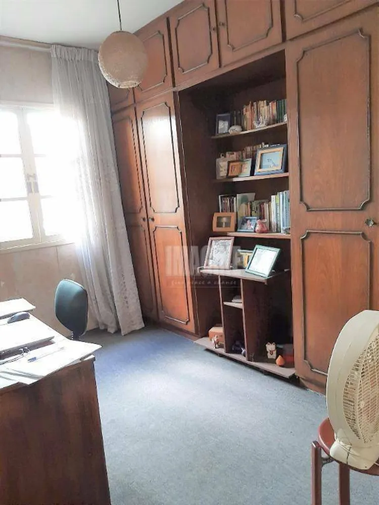 Sobrado, 3 quartos, 294 m² - Foto 7